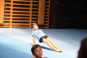 IMG 0248